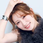 吉田朱里、30歳。アカリンってどんな人？ 圧倒的ポジティブなアカリンを深堀り♡