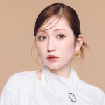 吉田朱里さんのタイパ美容法5選｜圧倒的ポジティブでリアルな美容法を伝授！