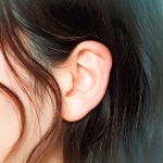 耳の日焼け、大丈夫？ 夏ダメージをしっかりケアして見た目印象UP！