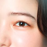 乾燥や目の充血…「目元」の夏ダメージリセット法を美容家・小林ひろ美さんが伝授！