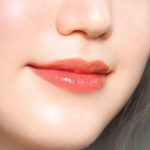 夏ダメージを回復する「唇」アにおすすめのアイテムとケア法は？