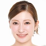 アカリン監修の「絶対メイク上達」の神ハイライトブラシで美人度アップのツヤ肌メイクにトライ♡