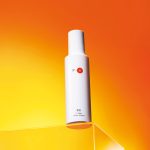 アカリンもお守り的存在♡ ドクターケイの「薬用美白化粧水」で羨望の透明感＆なめらかさを手に入れて！｜『美的』10月号付録