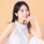 松本穂香さんの夏ダメージ“Ⅴ字回復術”とは？ 美肌投資におすすめな愛用コスメを紹介