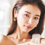 モデル・加治ひとみさんや上西星来さんの腸活事情をリサーチ！ 腸活で肌状態やメンタルも整う♡