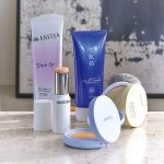 紫外線ハイシーズンは、UVアイテムの複数使いが鍵。大人がすべきUV危機管理は？