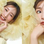 田中みな実、40歳。これからの美容課題10選はコレ！