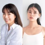 教え合って、分かち合って。ふたりなら美しさも楽しさも2倍！中林美和さん＆kanonさんの「母娘シェア美活」