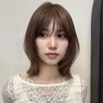 ミディアム