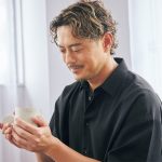 元サッカー日本代表 鈴木啓太さんの最強の腸活習慣10選｜ちょっとの工夫で夏バテも肌疲れも撃退