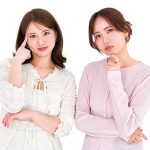 美容界のレジェンド・齋藤 薫さんに学ぶ「人の心を動かす伝え方」｜美的リーダーズ、いざ美容家への道 第5弾