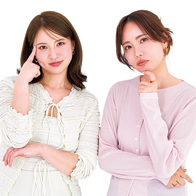 美容界のレジェンド・齋藤 薫さんに学ぶ「人の心を動かす伝え方」｜美的リーダーズ、いざ美容家への道 第5弾