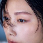 消えやすい眉毛対策！夏に負けない眉毛の描き方＆おすすめアイテム