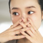 「今までのメイクが似合わない？！」大人世代のお悩みを解決するNewレイヤードメイク