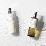 ホームケアで髪質改善までも視界に。ヘアセオリーラボでうっとりする艶髪に｜美的GRAND秋号・増刊付録