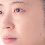 【2026秋冬】ツヤ感、カバー力、保湿力…新作ベースメイクアイテムのお試し検証速報！