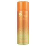 ヘッドスパ ヘアグロースセラム ［医薬部外品］