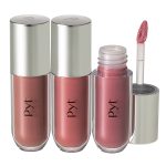 GENBA LIP GLOSSY