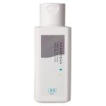 薬用しっとりバーム化粧水 ［医薬部外品］