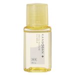 薬用しっとりオイル美容液 ［医薬部外品］