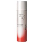 【薬用】 角層トリートメント 深層化粧液 ［医薬部外品］