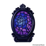 スペシャル ミラー A［2026年 11月発売］