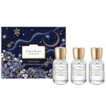 スターリットガーデン リペアヘアオイルセレクション［2026年 10月発売］
