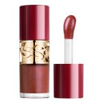 YSL ラブシャイン グロスプランパー＜コレクター＞［2026年 10月発売］
