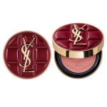 YSL メイクミーブラッシュ パウダー［2026年 10月発売］