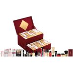 YSL アドベントカレンダー［2026年 10月発売］