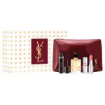 YSL ノエル ギフトセット［2026年 11月発売］