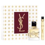 YSL リブレ ギフトセット［2026年 11月発売］