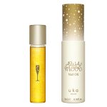 uka nail oil AWA MOOD［2026年 11月発売］