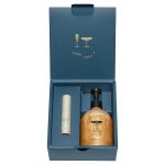 uka holiday coffret AWA MOOD［2026年 11月発売］