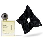 Dewy Styling Coffret2026_oil［2026年 10月発売］
