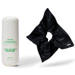 Dewy Styling Coffret2026_milk［2026年 10月発売］