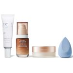 Growing Makeup Coffret2026［2026年 10月発売］