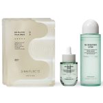 Grace Skin Coffret2026［2026年 11月発売］