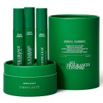Parfum Assort Coffret2026［2026年 11月発売］