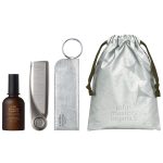 fragrance styling coffret（comb）［2026年 10月発売］