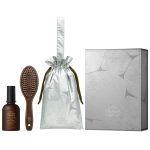 fragrance styling coffret （brush）［2026年 10月発売］