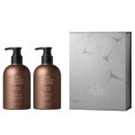 fragrance body care coffret［2026年 10月発売］