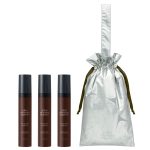 hair growth coffret［2026年 11月発売］