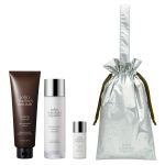 skin care coffret［2026年 11月発売］