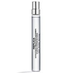 レプリカ オードトワレ 10ML ホリデーセット レイジーサンデー モーニング［2026年 10月発売］