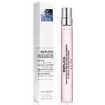 レプリカ オードトワレ 10ML ホリデーセット アップ アット ドーン［2026年 10月発売］