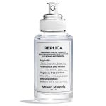 レプリカ オードトワレ 30ML ホリデーセット［2026年 10月発売］