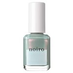 noiro ネイルカラー［2026年 10月発売］