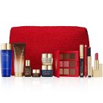 メークアップ コレクション 2026［2026年 10月発売］