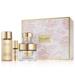 リニュートリィブ ダイヤモンド ブリリアンス クリーム 30ｍL コフレ［2026年 10月発売］